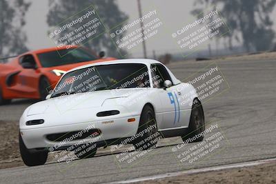 media/Dec-22-2024-Speed Ventures (Sun) [[9b19e525b3]]/Purple/Session 2 (Off Ramp Exit)/